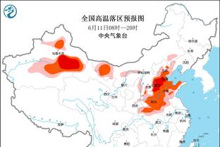 里夫斯：湖人习惯了夺冠 希望我们本赛季能举起真正的总冠军旗帜